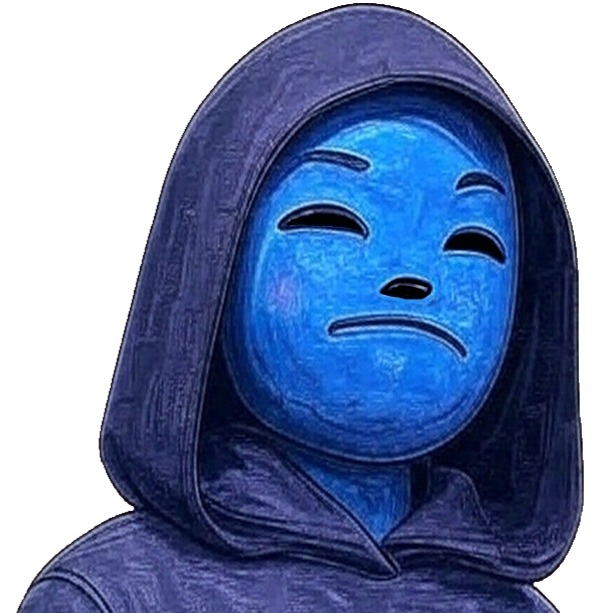 PFP