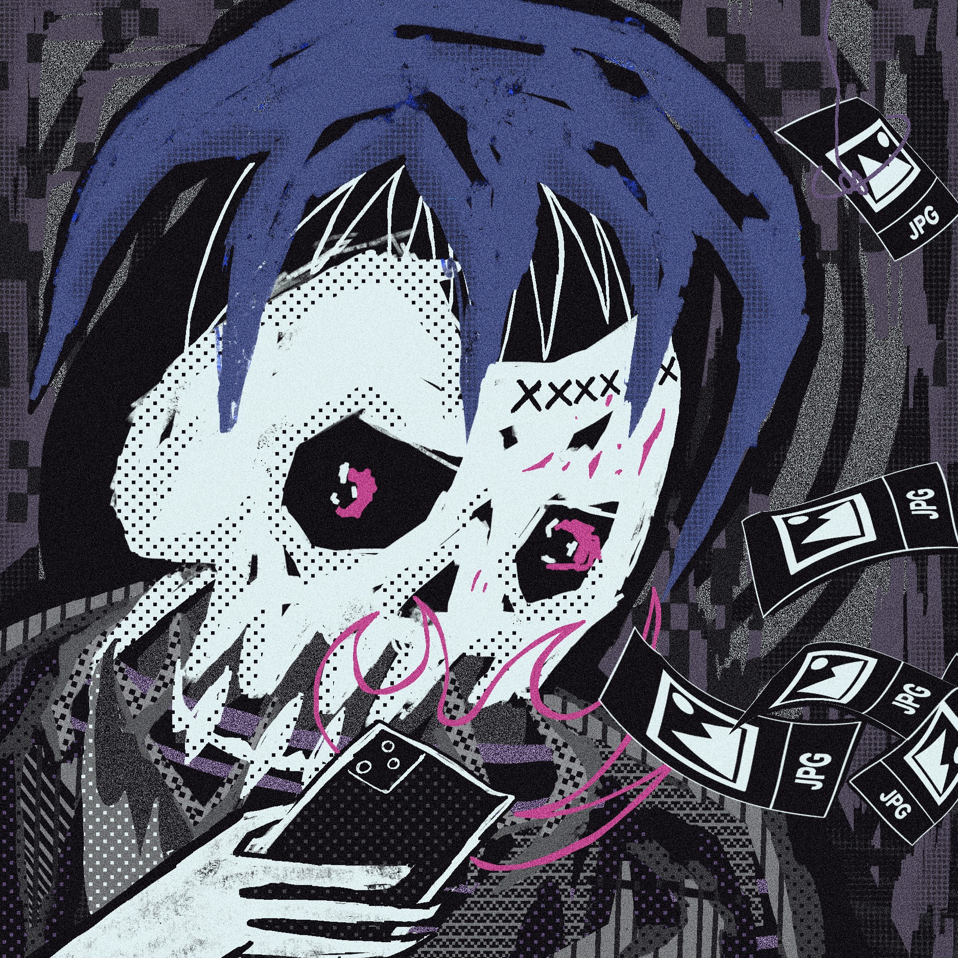 PFP
