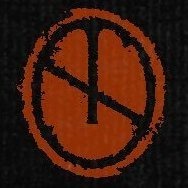 PFP